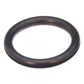 Mark Automotive® - Fuel Tank Cap Seal