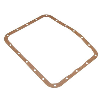 Mark Automotive® - Automatic Transmission Oil Pan Gasket