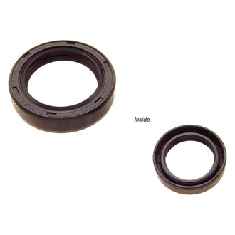 Mark Automotive® - Automatic Transmission Extension Housing Seal