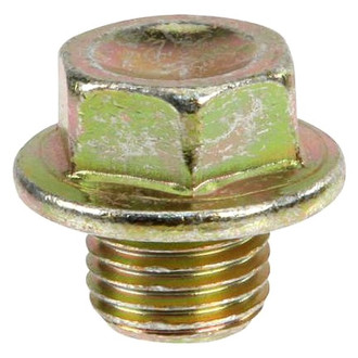 Mark Automotive® - Oil Drain Plug