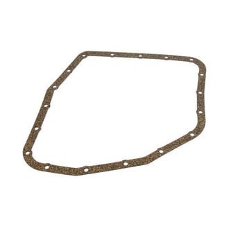 Mark Automotive® - Automatic Transmission Pan Gasket