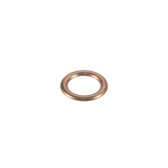 Mark Automotive® - Automatic Transmission Drain Plug Seal
