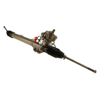 Maval® - Remanufactured Rack and Pinion Assembly