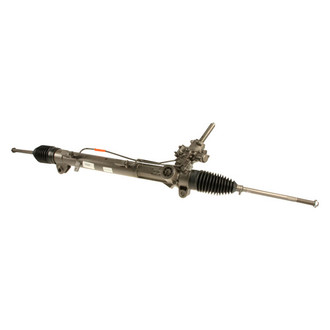 Maval® - Remanufactured Rack and Pinion Assembly