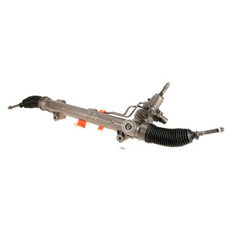Maval® - Remanufactured Rack and Pinion Assembly