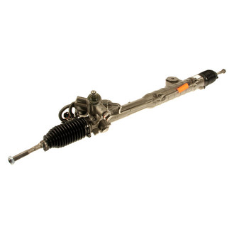 Maval® - Remanufactured Rack and Pinion Assembly