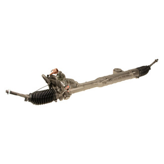 Maval® - Remanufactured Rack and Pinion Assembly