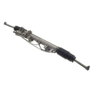 Maval® - Remanufactured Hydraulic Power Steering Rack and Pinion Assembly