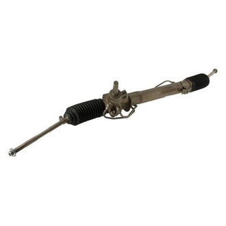 Maval® - Remanufactured Rack and Pinion Assembly