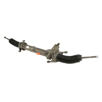Maval® - Remanufactured Rack and Pinion Assembly