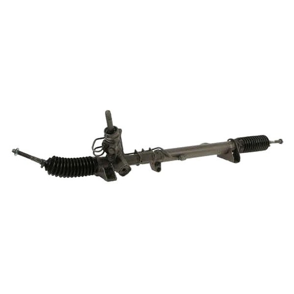 Maval® - Remanufactured Rack and Pinion Assembly