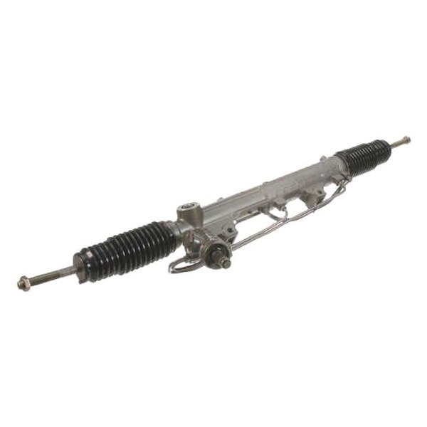 Maval® - Remanufactured Rack and Pinion Assembly