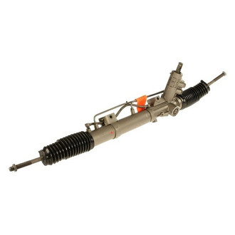 Maval® - Remanufactured Rack and Pinion Assembly