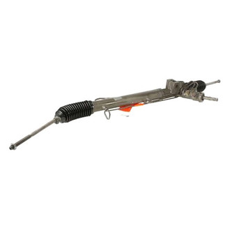 Maval® - Remanufactured Rack and Pinion Assembly