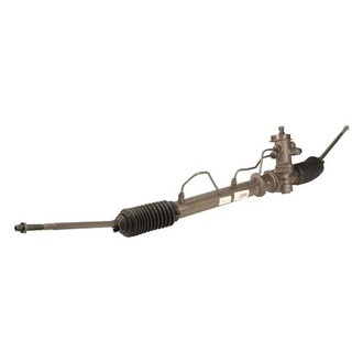 Maval® - Remanufactured Rack and Pinion Assembly