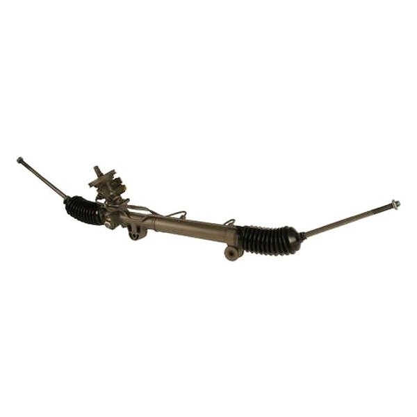 Maval® Chevy Impala 2000 Remanufactured Rack and Pinion Assembly