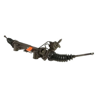 Maval® - Remanufactured Rack and Pinion Assembly