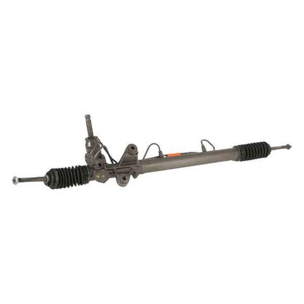 Maval® - Remanufactured Rack and Pinion Assembly