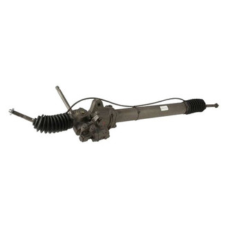 Maval® - Remanufactured Rack and Pinion Assembly