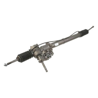 Maval® - Remanufactured Rack and Pinion Assembly