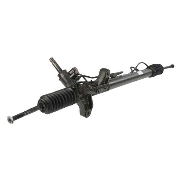 Maval® - Remanufactured Rack and Pinion Assembly