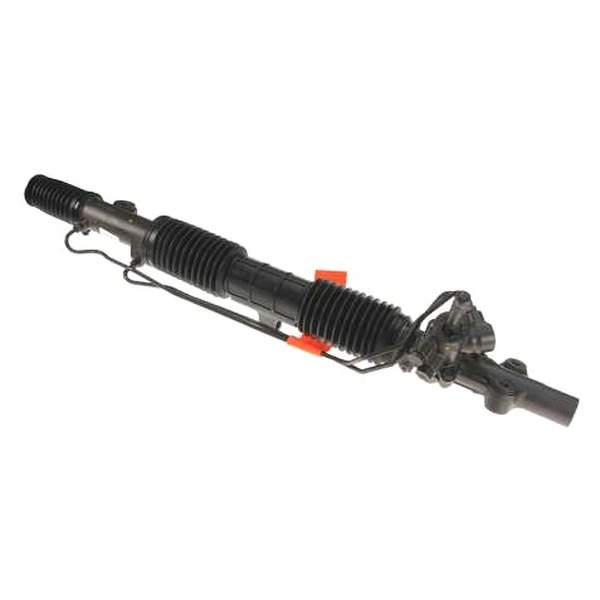 Maval® - Remanufactured Rack and Pinion Assembly