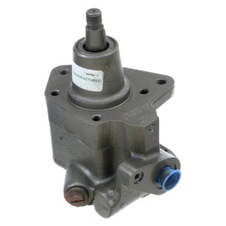 Maval® - Remanufactured Power Steering Pump
