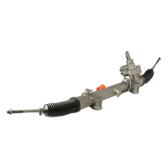 Maval® - Remanufactured Rack and Pinion Assembly
