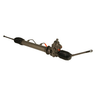 Maval® - New Rack and Pinion Assembly