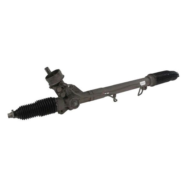 Maval® - Remanufactured Hydraulic Power Steering Rack and Pinion Assembly