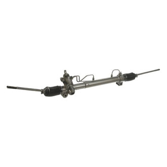 Maval® - Remanufactured Rack and Pinion Assembly