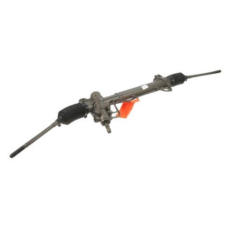 Maval® - Remanufactured Rack and Pinion Assembly