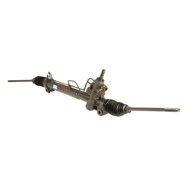 Maval® - Remanufactured Rack and Pinion Assembly