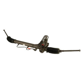 Maval® - Remanufactured Rack and Pinion Assembly