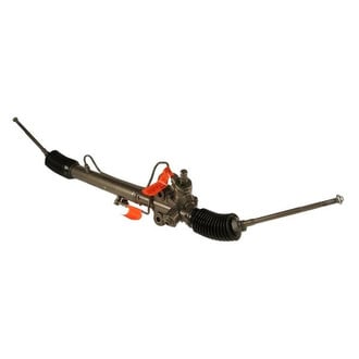 Maval® - Remanufactured Rack and Pinion Assembly