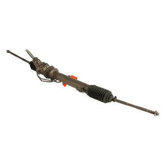 Maval® - Remanufactured Rack and Pinion Assembly