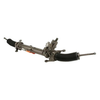 Maval® - Remanufactured Rack and Pinion Assembly