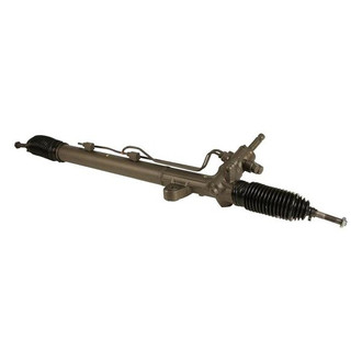 Maval® - Remanufactured Rack and Pinion Assembly