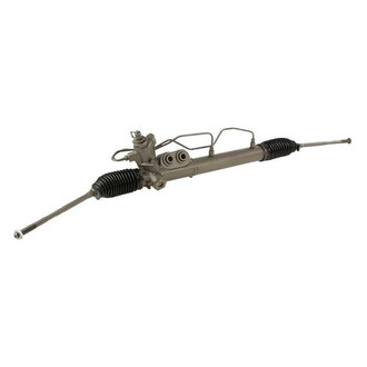Maval® - Remanufactured Rack and Pinion Assembly