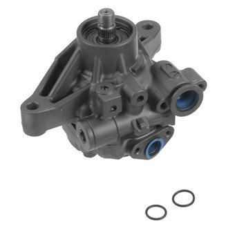 Maval® - Remanufactured Power Steering Pump