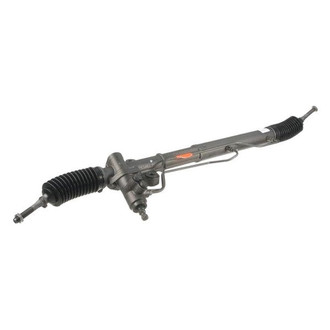Maval® - Remanufactured Rack and Pinion Assembly