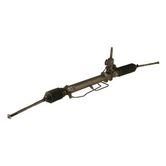 Maval® - Remanufactured Rack and Pinion Assembly