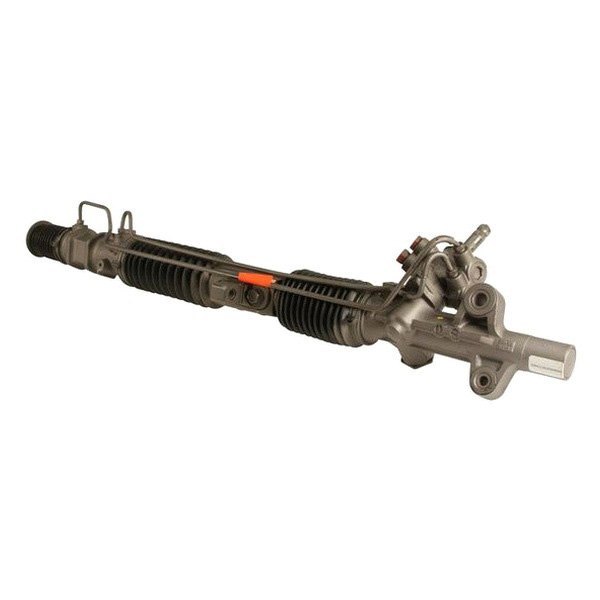 Maval® - Remanufactured Rack and Pinion Assembly