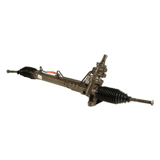 Maval® - Remanufactured Rack and Pinion Assembly