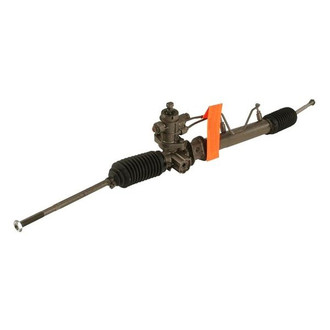 Maval® - Remanufactured Rack and Pinion Assembly