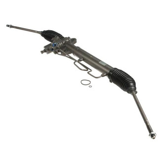Maval® - Remanufactured Rack and Pinion Assembly