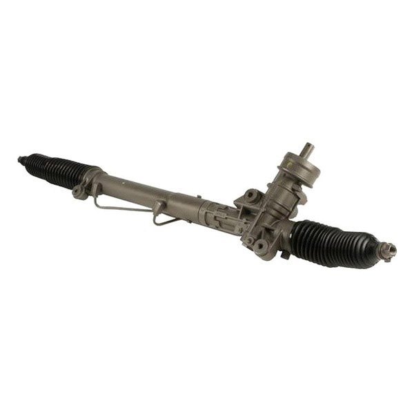 Maval® W01331853093MAV Remanufactured Rack and Pinion Assembly