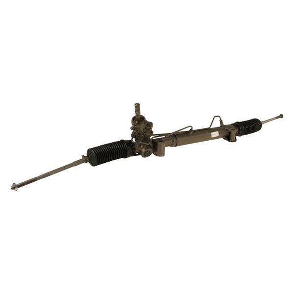 Maval® - Remanufactured Rack and Pinion Assembly