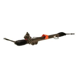 Maval® - Remanufactured Hydraulic Power Steering Rack and Pinion Assembly