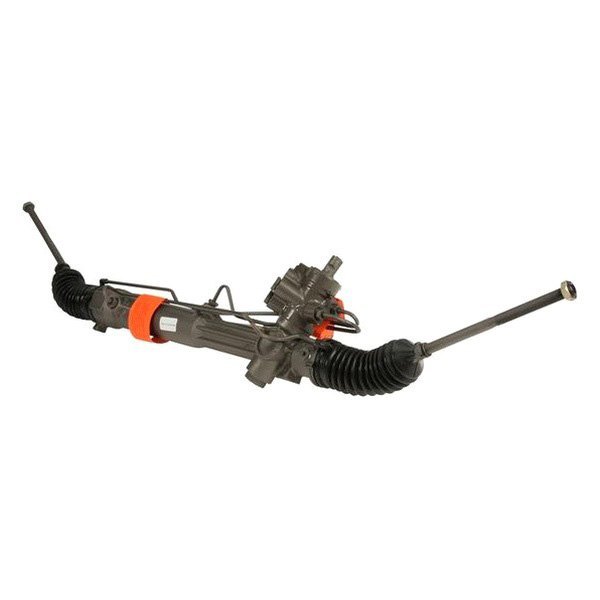 Maval® - Remanufactured Rack and Pinion Assembly